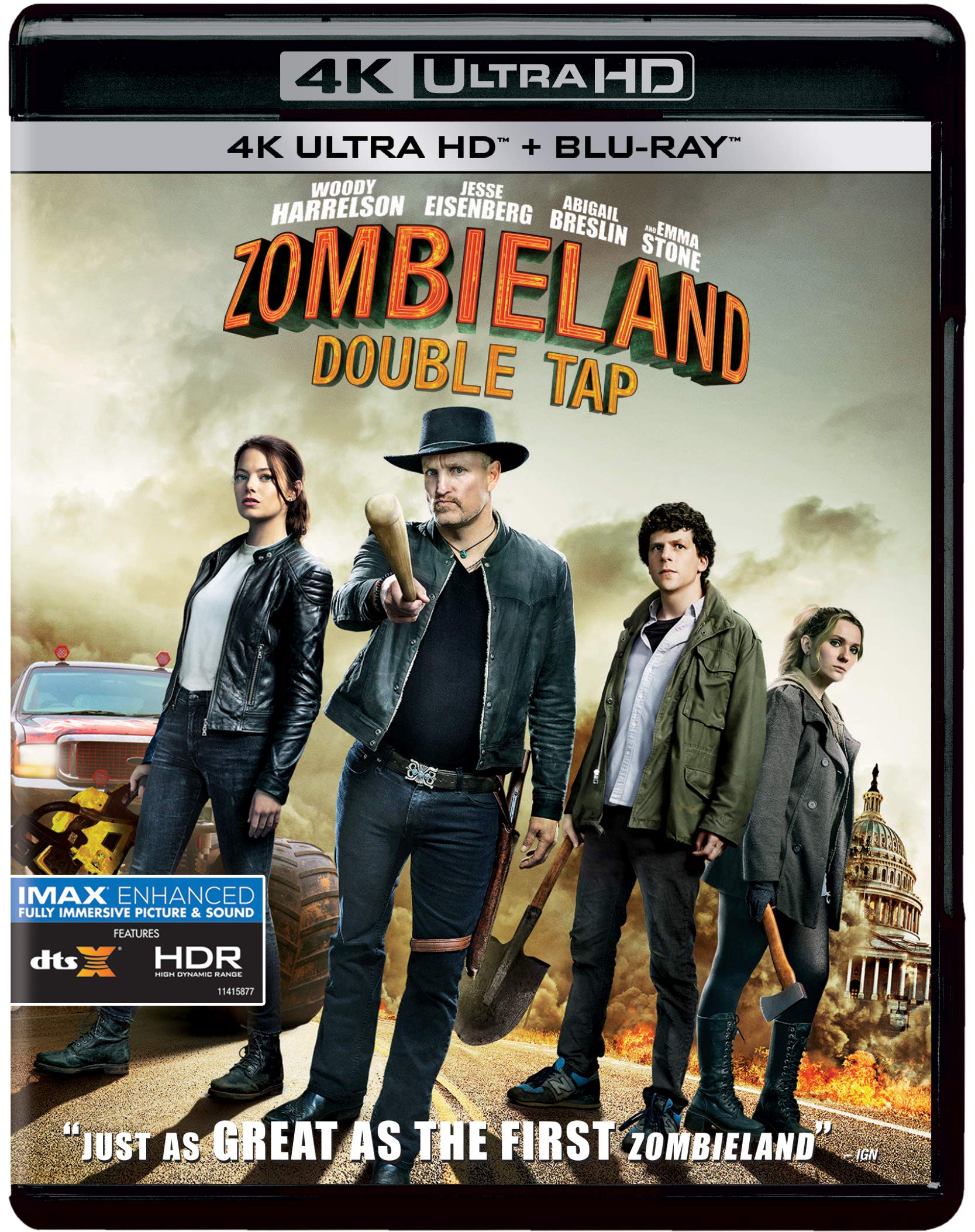 zombieland-double-tap-4k-uhd-hd-2-disc-movie-purchase-or-watch