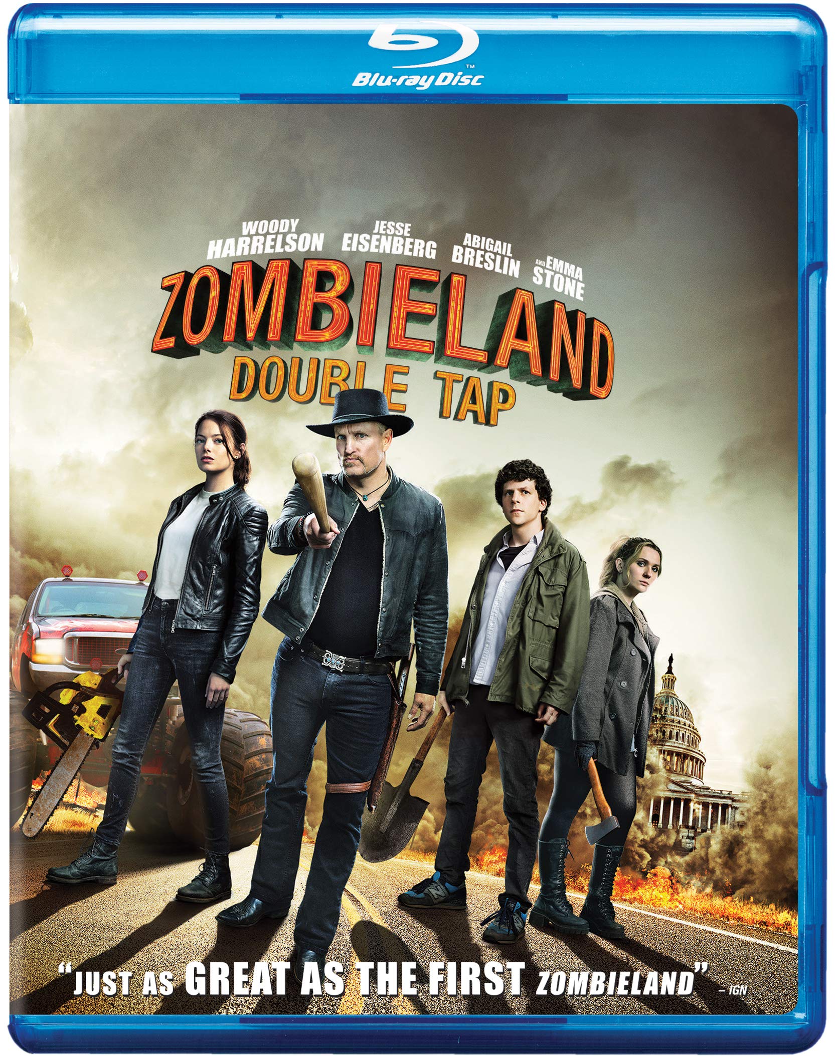 zombieland-double-tap-movie-purchase-or-watch-online
