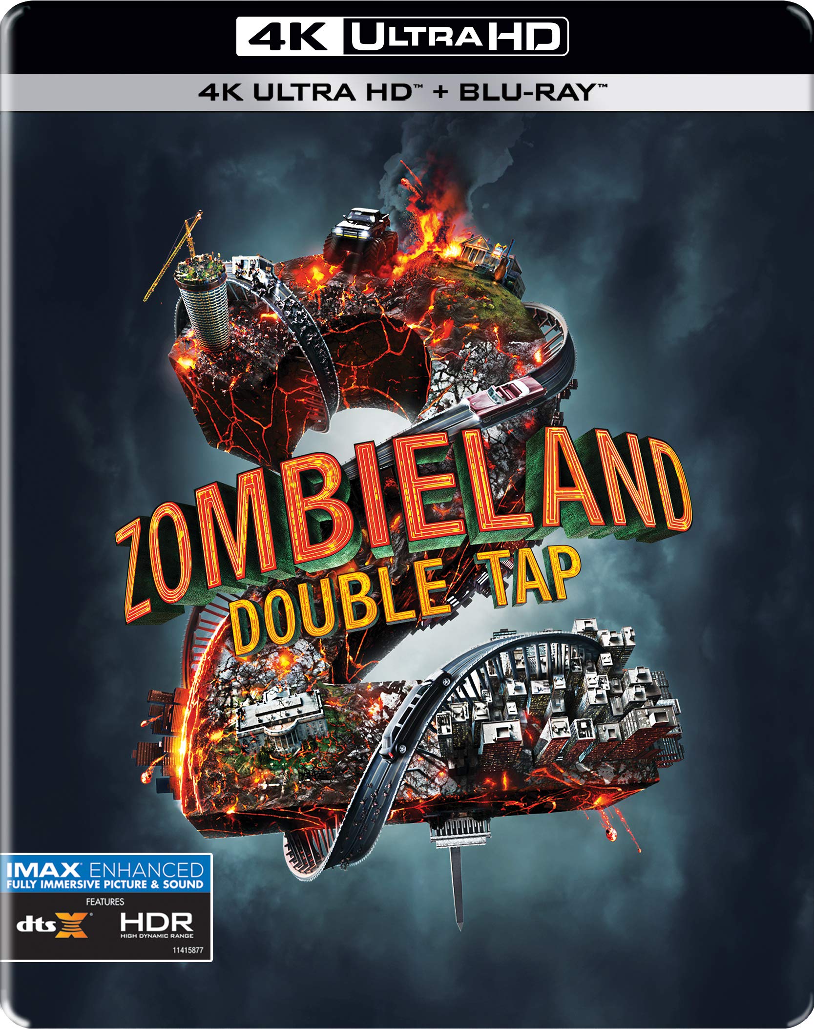 zombieland-double-tap-steelbook-4k-uhd-hd-2-disc-movie-purcha