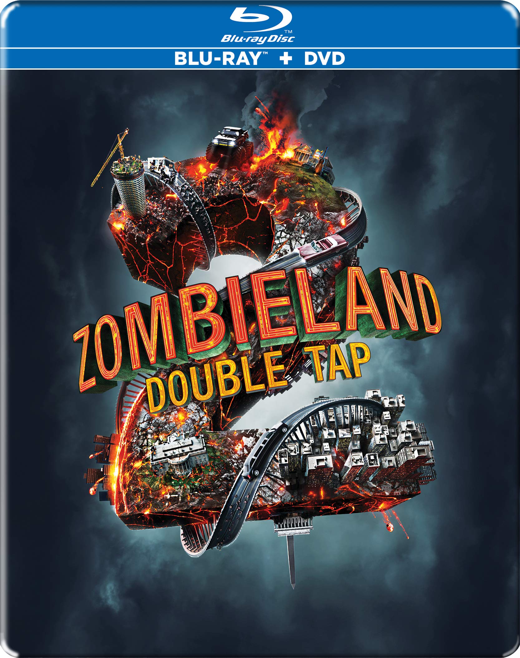 zombieland-double-tap-steelbook-movie-purchase-or-watch-online