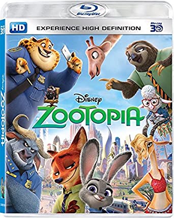 zootopia-3d-movie-purchase-or-watch-online