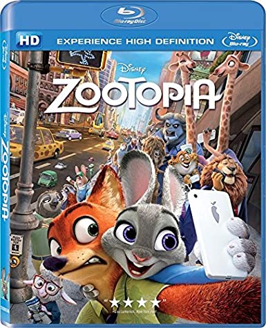 zootopia-movie-purchase-or-watch-online