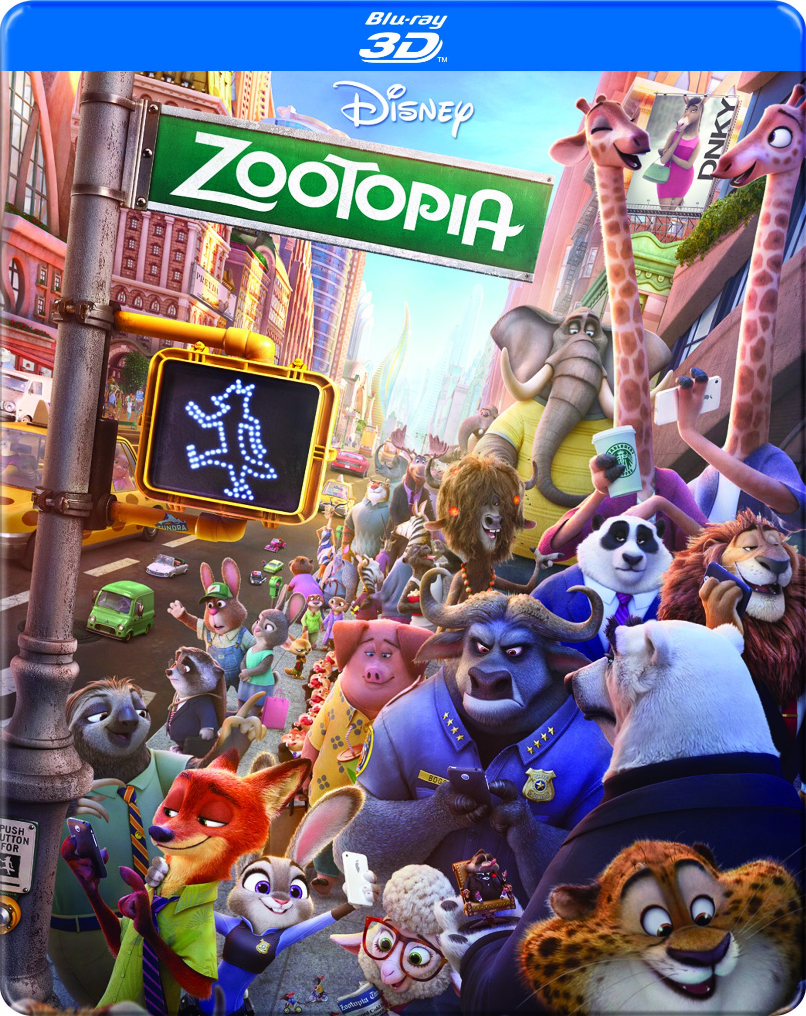 zootopia-steelbook-movie-purchase-or-watch-online