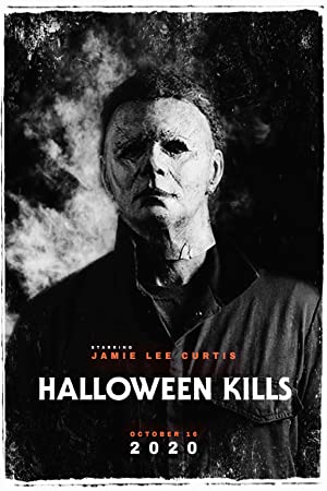 Download Halloween Kills 2021 Full Hd Quality