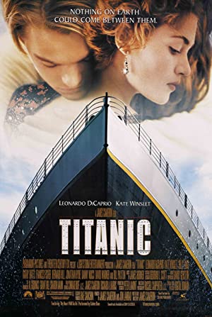 download titanic for free