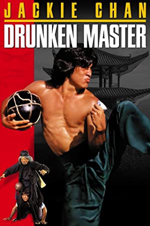 Drunken Master (1978) Action Comedy Movie | Free online watch and