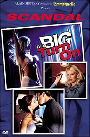 xvid movies free online xvid movies free online