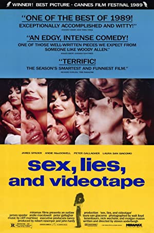 Sex Tape Movie Free Online Sex Tape Movie Free Online