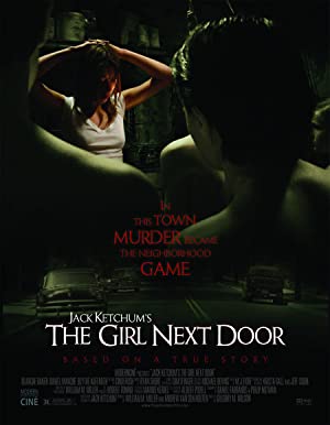 The Girl Next Door 2007 Crime Drama Horror Thriller Movie Free Online Watch And Download Movie Details Download 300mb movies, 480p 720p movies, 1080p movies, dual audio movies & webseries, netflix web series, amazon prime, altbalaji, zee5 and lots more web series in dual audio please comment on that movie/series name we will check it and fix it within maximum 12/24 hours. www moviee co